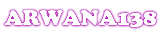 logo ARWANA138
