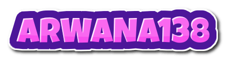 Arwana138 Sensasi Makan Dengan Resep Ikan Arwana138